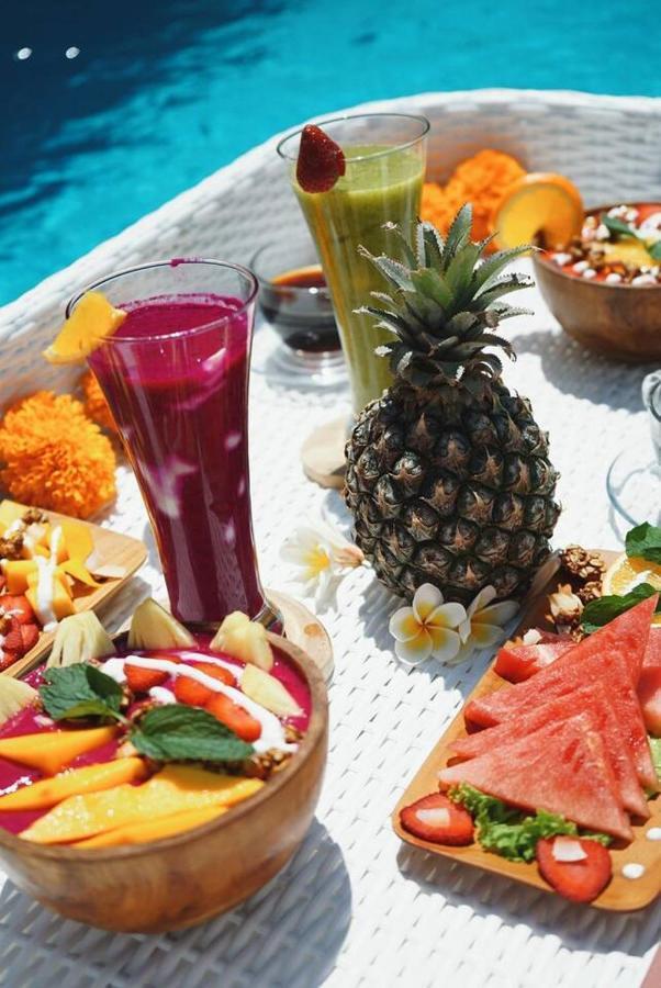 Casa De Calma Seminyak (Bali)